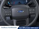 2026 Ford F-350 Crew Cab SRW 4WD Pickup for sale #FU6336 - photo 12