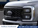 2026 Ford F-350 Crew Cab SRW 4WD Pickup for sale #FU6336 - photo 17