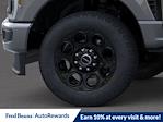 2026 Ford F-350 Crew Cab SRW 4WD Pickup for sale #FU6336 - photo 19