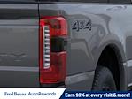 2026 Ford F-350 Crew Cab SRW 4WD Pickup for sale #FU6336 - photo 21