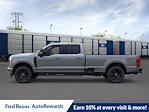 2026 Ford F-350 Crew Cab SRW 4WD Pickup for sale #FU6336 - photo 6