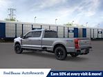 2026 Ford F-350 Crew Cab SRW 4WD Pickup for sale #FU6336 - photo 7