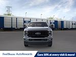 2026 Ford F-350 Crew Cab SRW 4WD Pickup for sale #FU6336 - photo 8