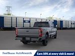 2026 Ford F-350 Crew Cab SRW 4WD Pickup for sale #FU6336 - photo 2