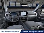2026 Ford F-350 Crew Cab SRW 4WD Pickup for sale #FU6336 - photo 9