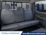 2026 Ford F-250 Crew Cab 4WD Pickup for sale #FU6337 - photo 11