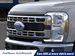 2026 Ford F-250 Crew Cab 4WD Pickup for sale #FU6337 - photo 17