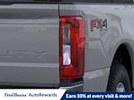 2026 Ford F-250 Crew Cab 4WD Pickup for sale #FU6337 - photo 20