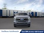 2026 Ford F-250 Crew Cab 4WD Pickup for sale #FU6337 - photo 8