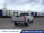 2026 Ford F-250 Crew Cab 4WD Pickup for sale #FU6337 - photo 2
