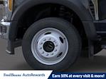 2026 Ford F-450 Crew Cab DRW 4WD Cab Chassis for sale #FU6340 - photo 13