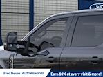 2026 Ford F-450 Crew Cab DRW 4WD Cab Chassis for sale #FU6340 - photo 14