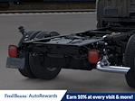 2026 Ford F-450 Crew Cab DRW 4WD Cab Chassis for sale #FU6340 - photo 15