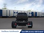 2026 Ford F-450 Crew Cab DRW 4WD Cab Chassis for sale #FU6340 - photo 3