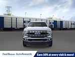 2026 Ford F-450 Crew Cab DRW 4WD Cab Chassis for sale #FU6341 - photo 5