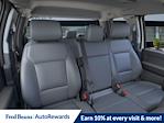 2026 Ford F-350 Super Cab SRW 4WD Pickup for sale #FU6348 - photo 11