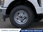 2026 Ford F-350 Super Cab SRW 4WD Pickup for sale #FU6348 - photo 20