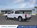 2026 Ford F-350 Super Cab SRW 4WD Pickup for sale #FU6348 - photo 7