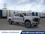 2026 Ford F-250 Crew Cab 4WD Pickup for sale #FU6349 - photo 1