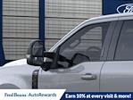 2026 Ford F-250 Crew Cab 4WD Pickup for sale #FU6349 - photo 20