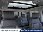 2026 Ford F-250 Crew Cab 4WD Pickup for sale #FU6349 - photo 22