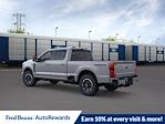 2026 Ford F-250 Crew Cab 4WD Pickup for sale #FU6349 - photo 7