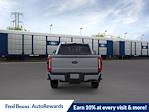 2026 Ford F-250 Crew Cab 4WD Pickup for sale #FU6349 - photo 3