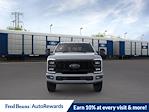 2026 Ford F-250 Crew Cab 4WD Pickup for sale #FU6349 - photo 8