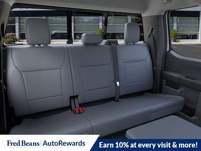 New 2026 Ford F-550 - photo 1