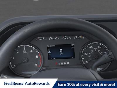 New 2026 Ford F-550 - photo 1