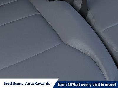 New 2026 Ford F-550 - photo 1