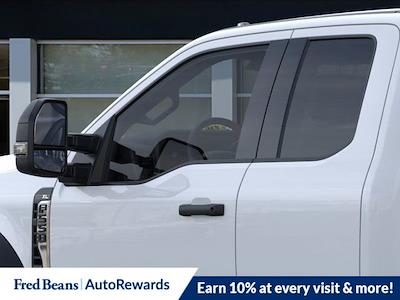 New 2026 Ford F-550 - photo 1