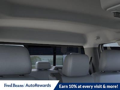 New 2026 Ford F-550 - photo 1