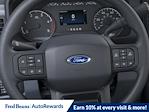 New 2026 Ford F-350 Super Cab Cab Chassis for sale #FU6351 - photo 13