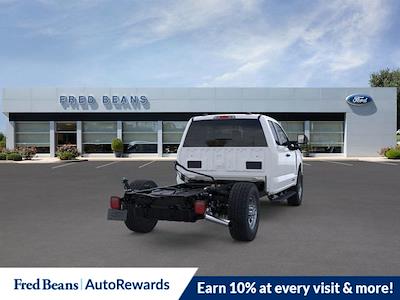 New 2026 Ford F-350 - photo 1