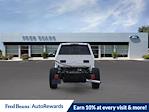 New 2026 Ford F-350 Super Cab Cab Chassis for sale #FU6352 - photo 3