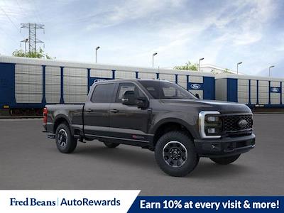 New 2026 Ford F-250 - photo 1