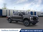 2026 Ford F-250 Crew Cab 4WD Pickup for sale #FU6354 - photo 1