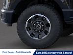 2026 Ford F-250 Crew Cab 4WD Pickup for sale #FU6354 - photo 19