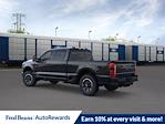 2026 Ford F-250 Crew Cab 4WD Pickup for sale #FU6354 - photo 5