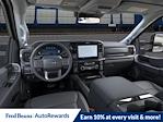 2026 Ford F-250 Crew Cab 4WD Pickup for sale #FU6354 - photo 9