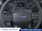 New 2026 Ford F-350 Super Cab Cab Chassis for sale #FU6355 - photo 13