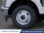 New 2026 Ford F-350 Super Cab Cab Chassis for sale #FU6355 - photo 19
