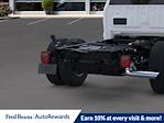 New 2026 Ford F-350 Super Cab Cab Chassis for sale #FU6355 - photo 21