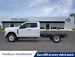 New 2026 Ford F-350 Super Cab Cab Chassis for sale #FU6355 - photo 6