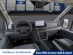 New 2026 Ford Transit 350 HD High Roof Empty Cargo Van for sale #FU6356 - photo 10