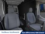 New 2026 Ford Transit 350 HD High Roof Empty Cargo Van for sale #FU6356 - photo 11