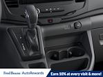New 2026 Ford Transit 350 HD High Roof Empty Cargo Van for sale #FU6356 - photo 16
