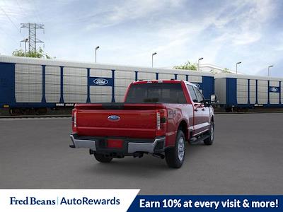 New 2026 Ford F-250 - photo 1