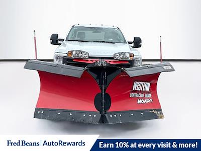 New 2026 Ford F-250 - photo 1